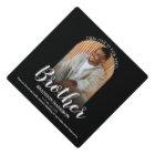 This Ones For You | Photo Memorial