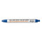 This Pen Was Stolen From (Your Company Name)