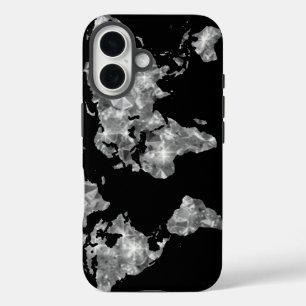 this precious world iPhone 16 case