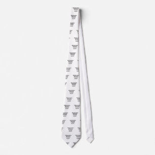 THIS Revolution Will Not Be Privatised! Occupy! Tie