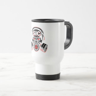 this SIC commuter Mug