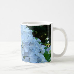 This Teacher Loves the Summer! Coffee Cups