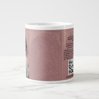 This Thing of Ours: The Series: The Mug