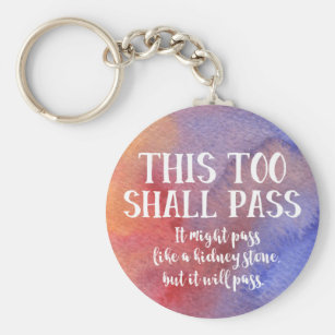 Kidney Stone Humor Gifts On Zazzle Ca