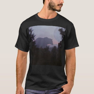 This Will Destroy You (Version 2) T-Shirt