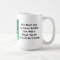 This Witch Needs Tea! Tea-addicts Cup/Mug