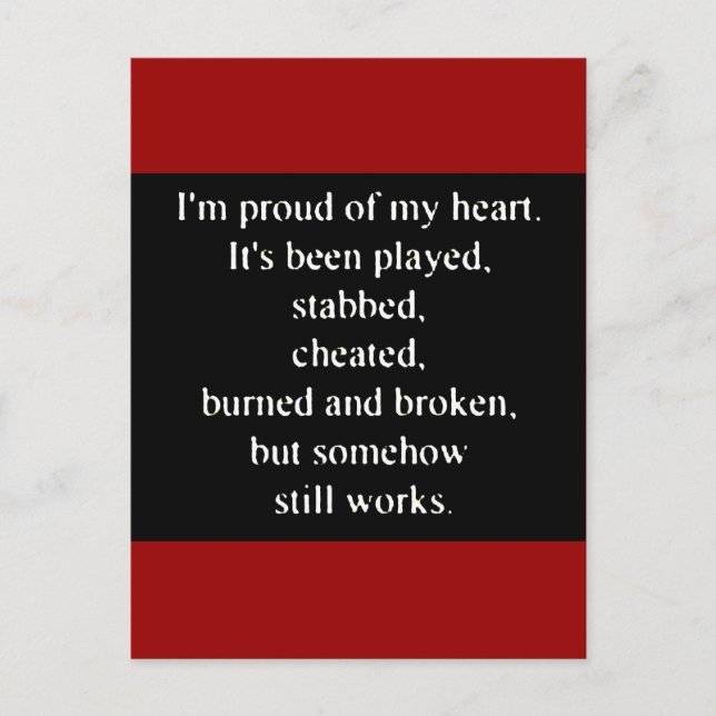 thm_phpCNwyZR Postcard (Front)