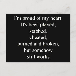 thm_phpCNwyZR Postcard