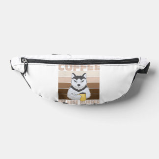 thoenylevar2 fanny pack