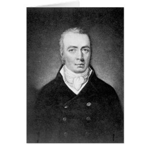 Thomas Addis Emmet