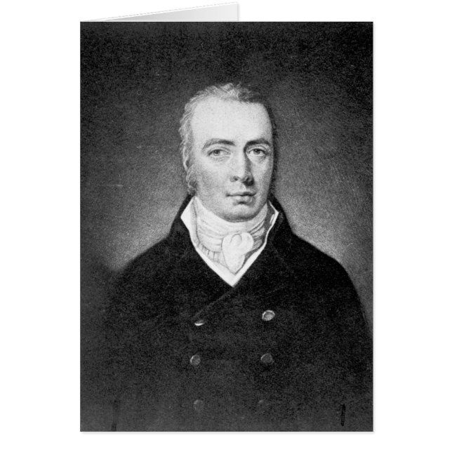 Thomas Addis Emmet (Front)
