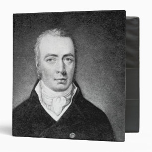 Thomas Addis Emmet Binder