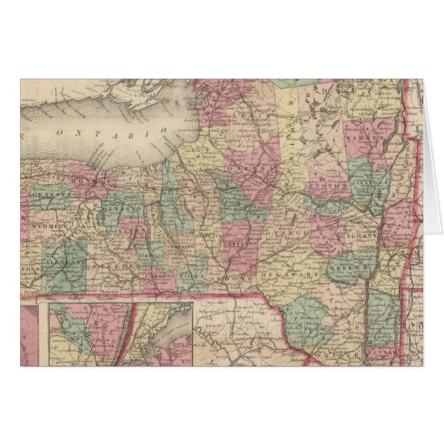 Thomas Andrews and Company (Front Horizontal)