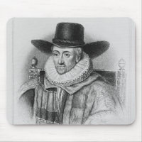Thomas Egerton from 'Lodge's British Portraits'