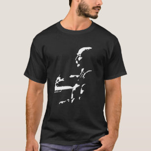 Thomas Hardy T-Shirt
