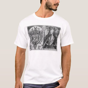 Thomas Howard T-Shirt