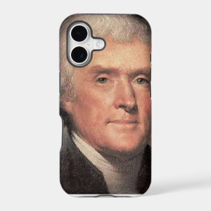 Thomas Jefferson