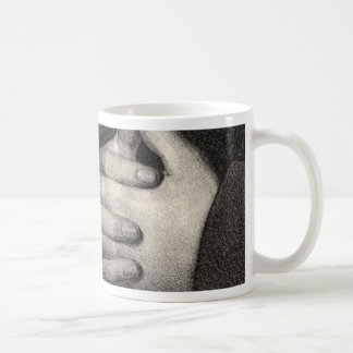 Thomas Jefferson Mains mug