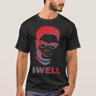 Thomas Sowell  T-Shirt