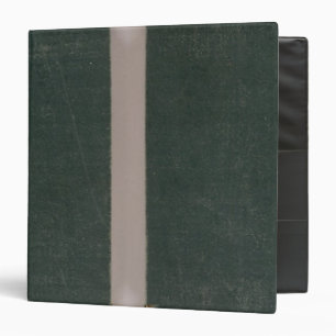 Thomas's Library Atlas 3 Binder