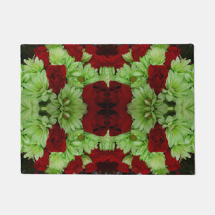 Thomasse Doormat
