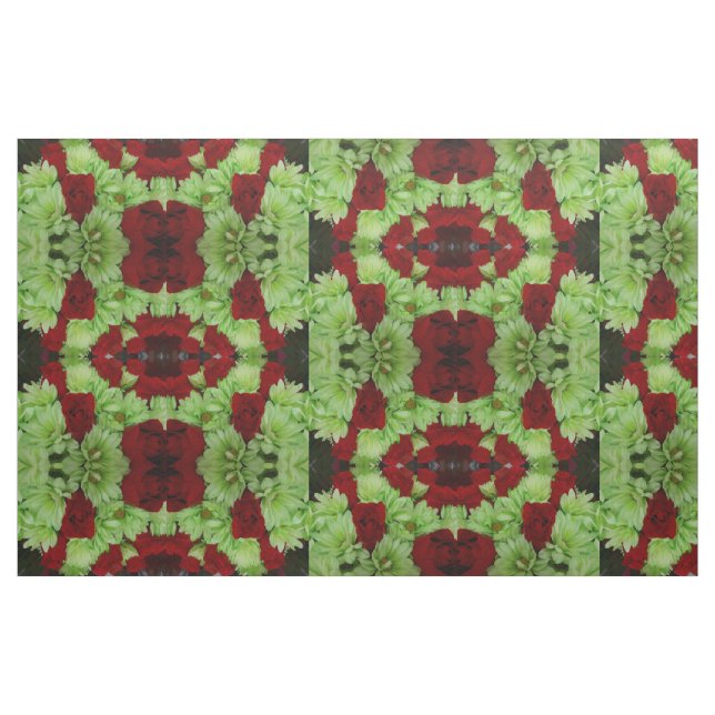 Thomasse Fabric (Fat Quarter)