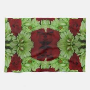 Thomasse Kitchen Towel