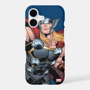 Thor Assemble