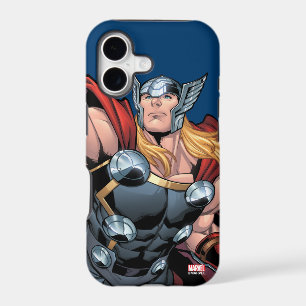 Thor Assemble