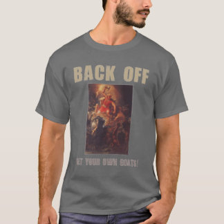 Thor T-Shirt