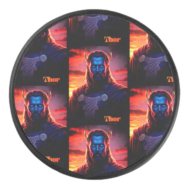 THOR VIKING (Devant)