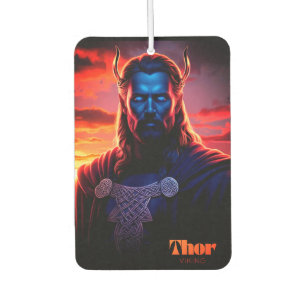 THOR VIKING  AIR FRESHENER