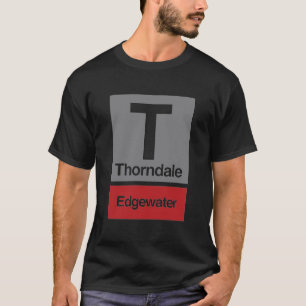 Thordale T-Shirt
