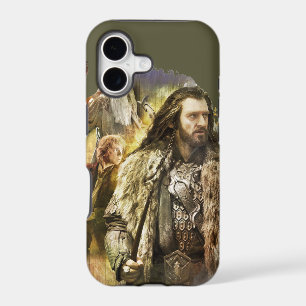 THORIN OAKENSHIELD™, BAGGINS™, Gandalf