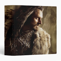 THORIN OAKENSHIELD™ Character Poster 1