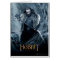 THORIN OAKENSHIELD™ Character Poster 3