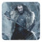 THORIN OAKENSHIELD™ Character Poster 3