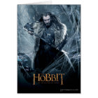 THORIN OAKENSHIELD™ Poster de caractères 3