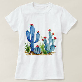 Thorny bush T-Shirt