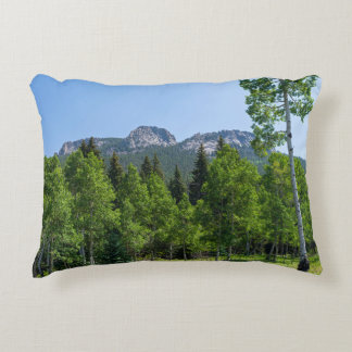 thorodin summit above woodlands at golden gate accent pillow