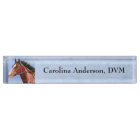 Thoroughbred Horse Racehorse Blue