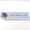 Thoroughbred Horse Racehorse Blue