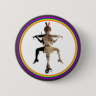 Thoth Button
