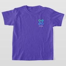 Thoth Kids Basic T-shirt