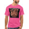 Thou shalt not kill pro-life shirt