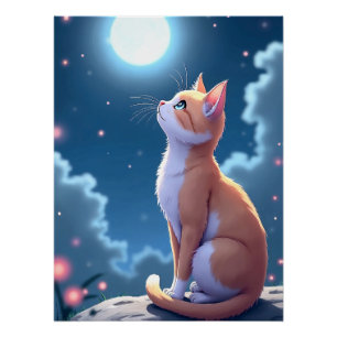 thoughpossibly poster