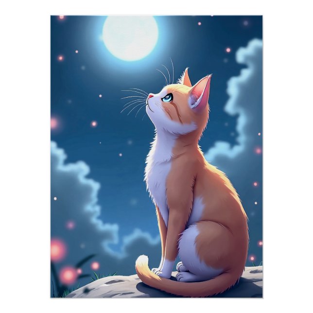 thoughpossibly poster (Front)