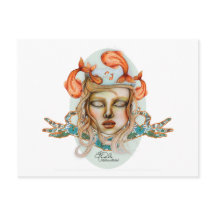 _Thoughts like Fishes_