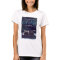 Thoughts Of A Poet Shirt