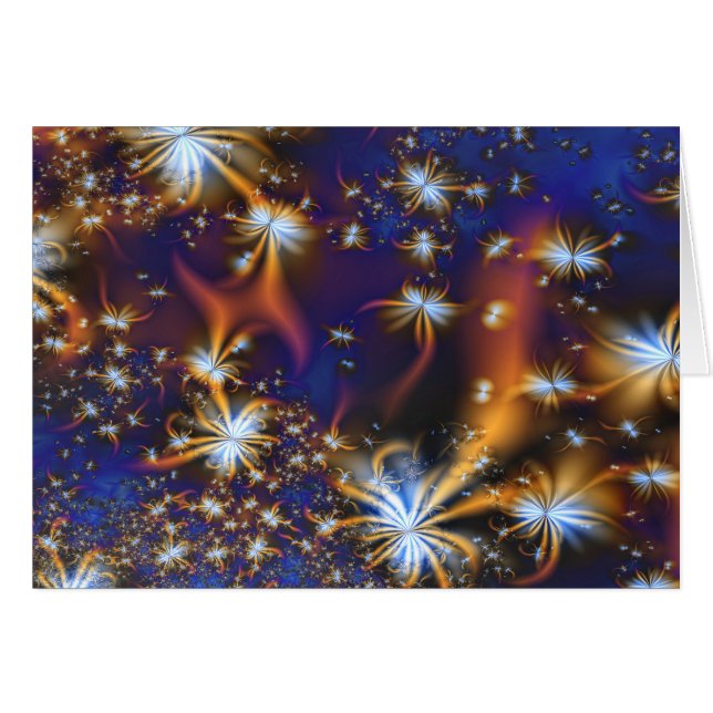 'Thoughts of Being' (Front Horizontal)